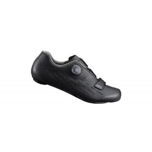 Shimano biciklističke cipele road performance SHRP501ML black 18 ESHRP501ML Cene