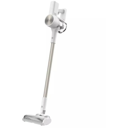 Xiaomi Vacuum Cleaner G20 štapni usisivač Cijene