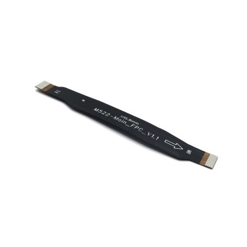  Flet kabal za xiaomi redmi note 9 pro (main flex) org ( FK2222 ) Cene