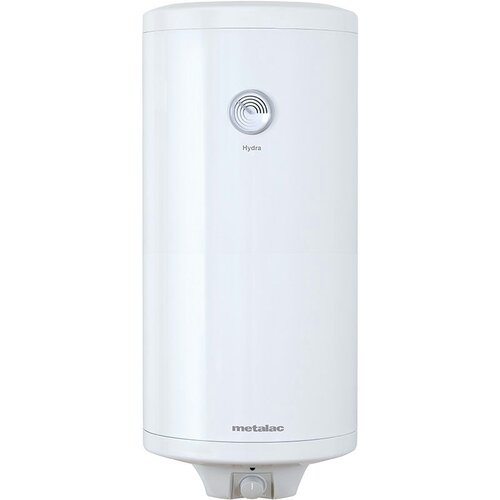 Metalac Hydra EZV 30 E2i Inox 146041 Cene