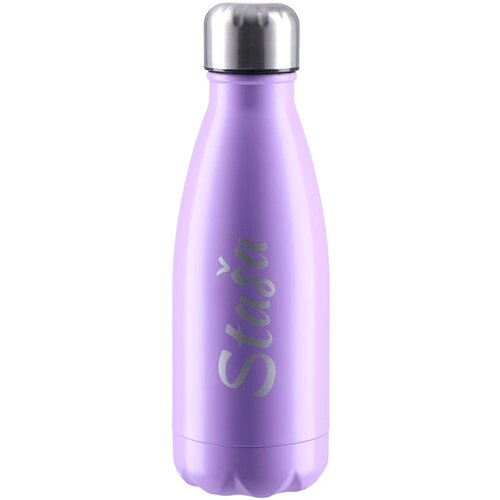 Festa Ampola, fla&scaron;ica za vodu, 500ml - odaberite ime Cene