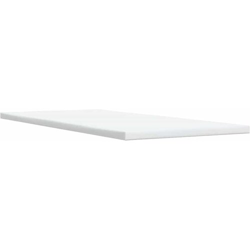 Box spring krevet s madracem tamnozeleni 90x190 cm bar&amp;scaron;unasti Slike
