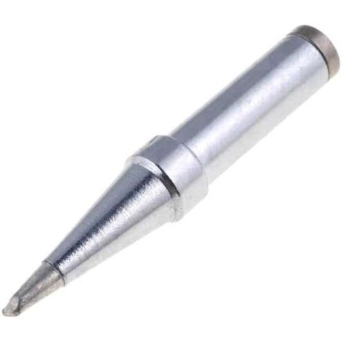 Schukat Electronic gmbh Vrh za lemilicu Cene