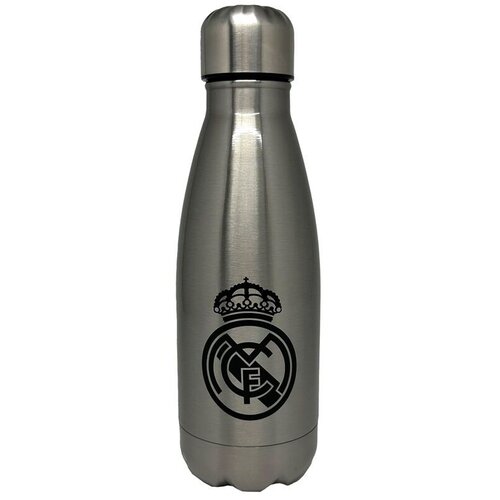 REAL MADRID stainless steel bottle 550ml Cijene