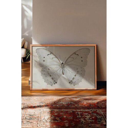 WALLXPERT dekorativna slika u okviru 50 x 70 cm Cene