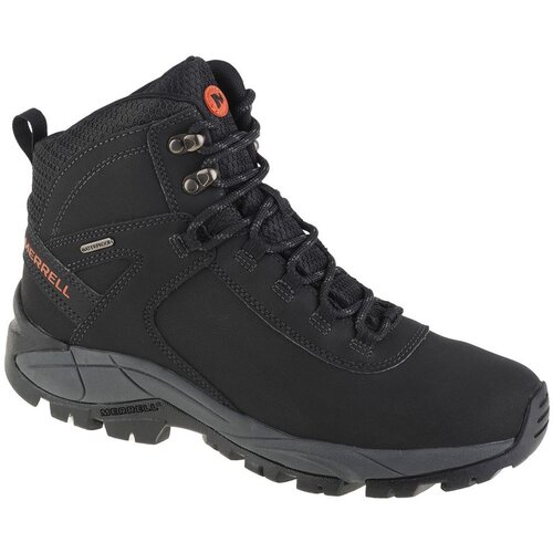 Merrell vego mid ltr wp j311538c Slike