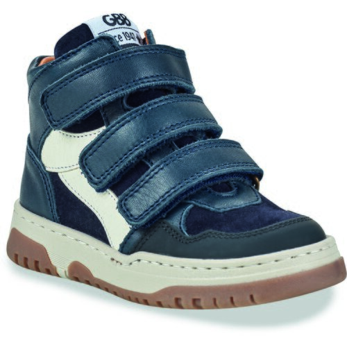 GBB SERGIO Slike