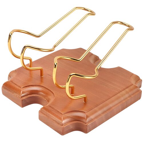 IZMAEL Stojalo za pipe - FT04946 Cene