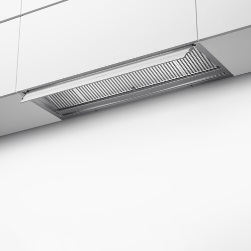 Faber napa In-Nova Zero Drip Plus X - 90 cm Cijene