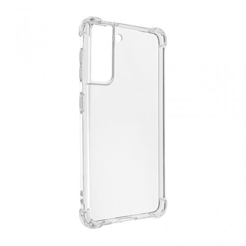  maska Transparent Ice Cube za Samsung G991B Galaxy S21 Cene