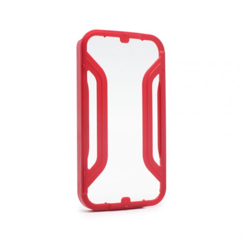 Cellular Line accessories perfetto za samsung galaxy S4 i9500 Slike