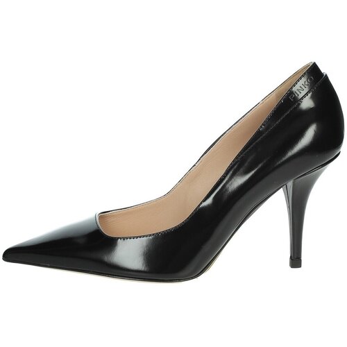Pinko Salonarji SD0029 P006 Črna Cene