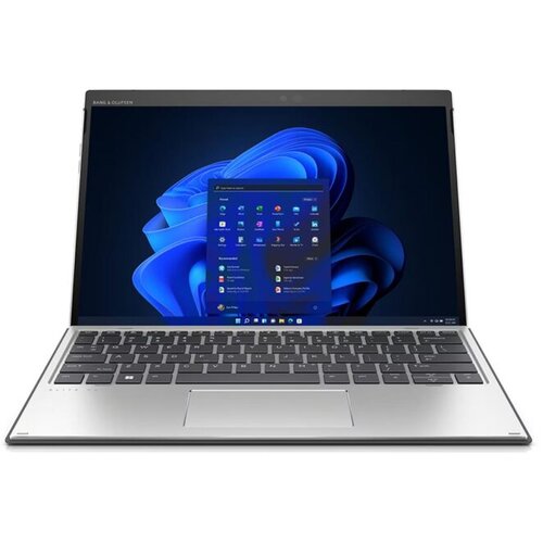 HP Obnovljeno - kot novo - Elite X2 G8 13″, (5000004423) Cene