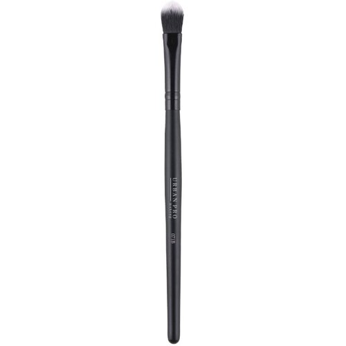 Urban Pro 071B Makeup Četkica za blendanje Cene