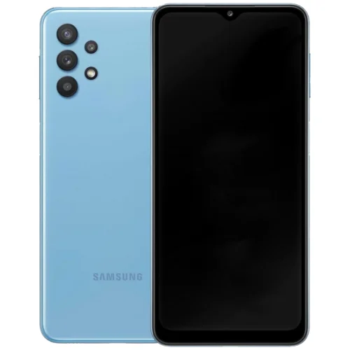 Samsung Razstavljen (odprta embalaža) - Galaxy A32 5G Dual-SIM, (21200212)