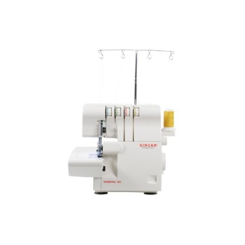 Singer 14SH654 sewing machine Electric Cijene