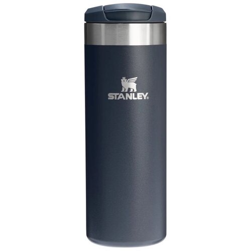 Stanley Aerolight Transit Mug 0,47L termo šolja - Twilight Cene