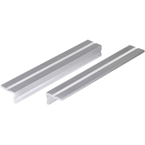 Wolfcraft Aluminijski nosač za radne stolove, 2/1 6171000 Slike