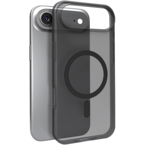 Puro SILIKONSKI OVITEK DAYLIGHT ZA IPHONE 17 AIR, ZDRUŽLJIV Z MAGSAFE, (5000344722) Cene