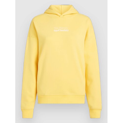 O'neill The Future Surf Society Pulover s kapuco tender buttercup Cene