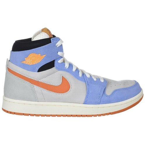 Nike Jordan Air Jordan 1 sarena Slike