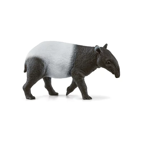 Schleich 14850 - Wild Life - tapir