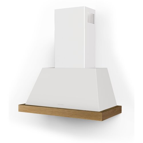 Faber NAPA Thea EV8 WH Matt A80 SC, (321.0517.783) Cijene