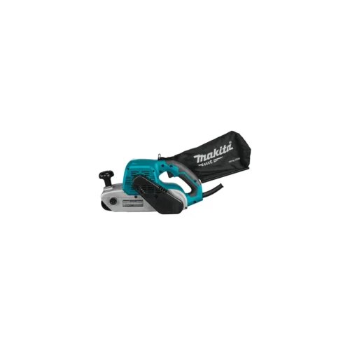 Makita MT tračna brusilica M9400B Cijene