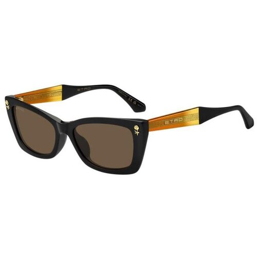 Etro Naočare za sunce ETRO 0092/F/S 807/70 Cene