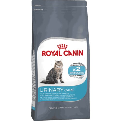 Royal Canin Care Nutrition Urinary Care Cene
