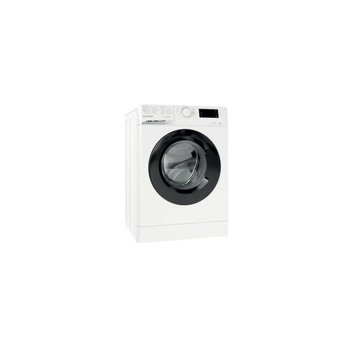 Indesit ve&amp;scaron; ma&amp;scaron;ina MTWE 71252 WK EE Slike