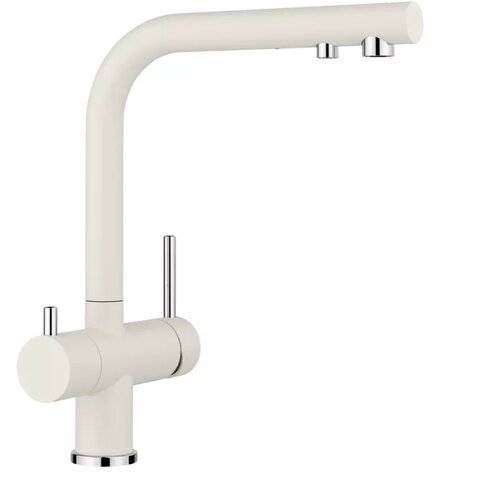 Blanco slavina Fontas II Filter Silgranit 526943 Slike