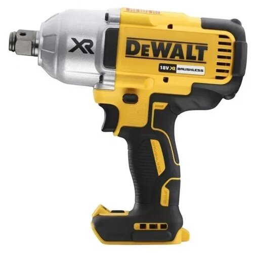 Dewalt DW AKU UD.ODVIJAČ 18V SOLO 3/4 Cene