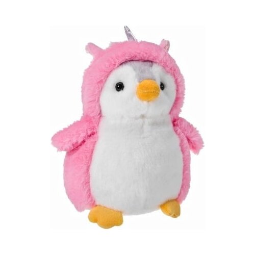 Toy Place Yoohoo - Pingvin samorog Cene
