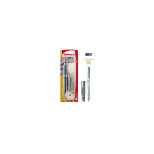 Fischer set za montažu umivaonika WST 140 K NV Cijene