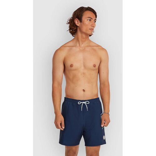 O&amp;#039;neill O&amp;#039;Riginals Side Panel 16&amp;quot; Boardshorts english evening Slike