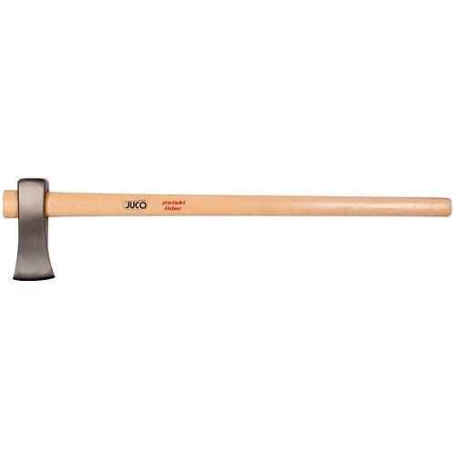 JUCO Tradicionalna Chopie-Młot 2,5kg, (21106740) Cene