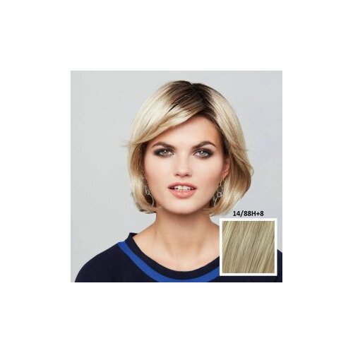  Perika Mayer Hair Cara Com Lace &amp;ndash; 14/88H+8 Slike