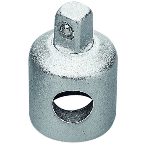  ADAPTER 3/8'' - 1/4'' Cene