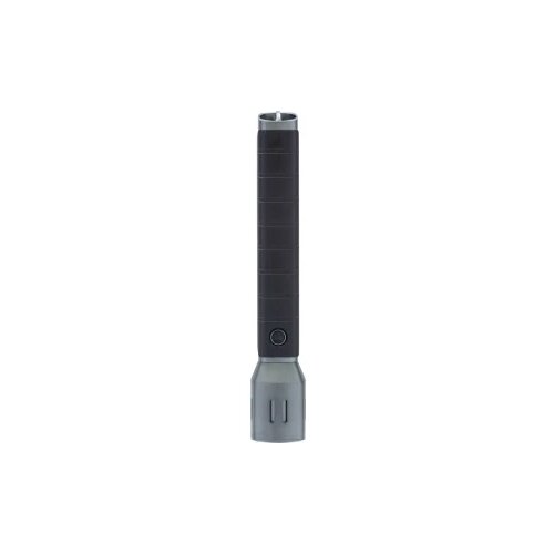 Abus TL-525 led žepna svetilka baterijsko 500 lm 5.5 h 380 g, (20460693) Cene