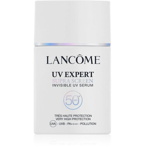 Lancôme UV Expert Supra Screen Invisible serum SPF 50 40 ml Cijene