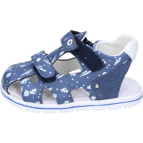 Enrico Coveri BJ981 Blue Slike