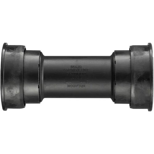  Osovina Pogona Shimano Bb-Mt500-Pa 89.5/92Mm Press-Fit Hollowtech Ii Slike