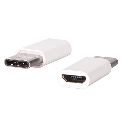  MicroUSB na Type C Cene