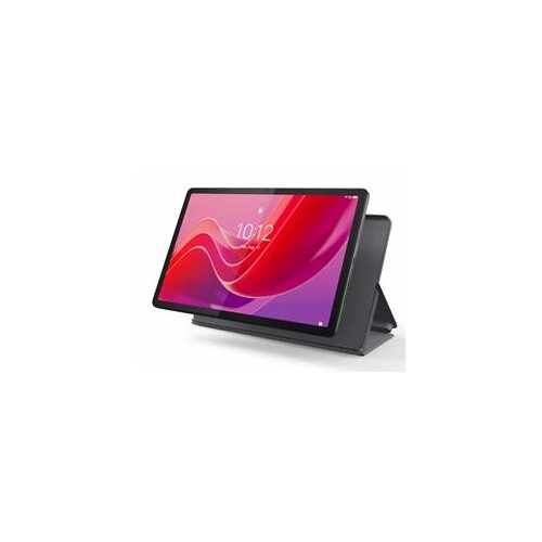 Lenovo tablet M11 TB-330FU 11
