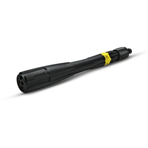 Karcher MP 180 Multi Power Jet 5 u 1 dizna Cene