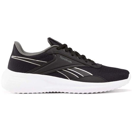Reebok patike lite 4 za žene Slike