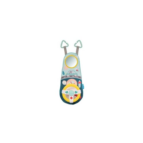  Taf Toys igračka za auto Koalacar wheel 114071 Cene
