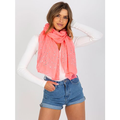 Factory Price Banna-AT-CH-LA12813-fluo pink Cene