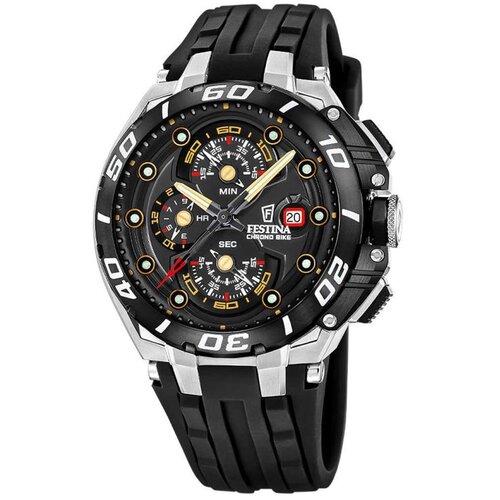 Festina satovi Slike